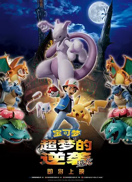 午夜亚洲福利视频