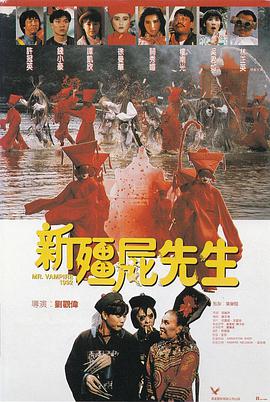 婷婷激情小说