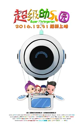 亚洲成人精品