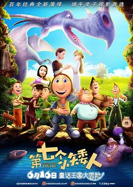 91在线视频观看