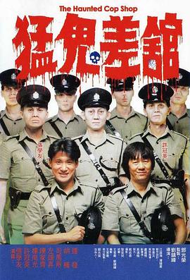 伊人久久成人爱综合网