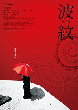 未满十八岁禁网站