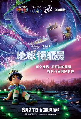 久久婷婷av