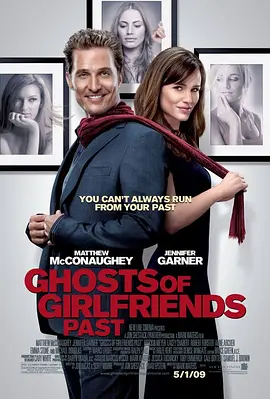 免费一区
