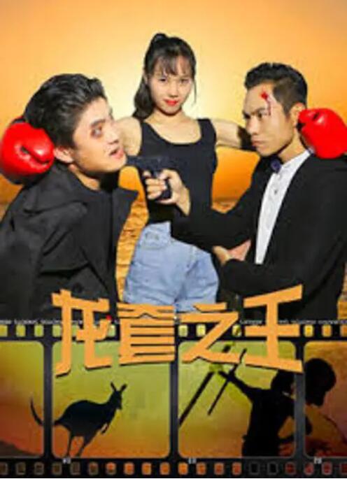 色www永久免费