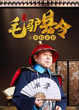 福利视频757