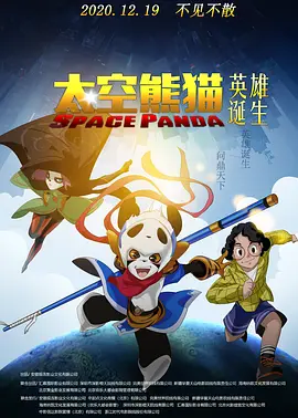毛片在线视频 导