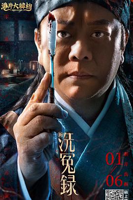 2022年亚洲午夜一区二区福利