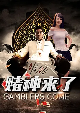国产精品线在线精品