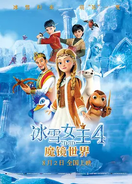 www.91视频.com