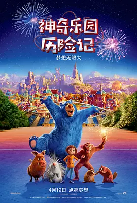欧美精品一二三产品区别在哪