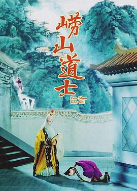 日韩高清 一区