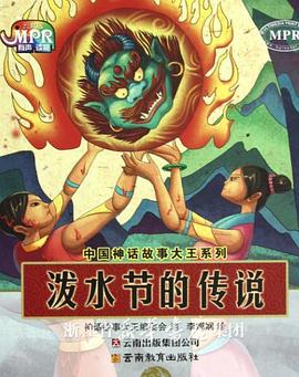 色哟哟国产