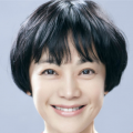 草民福利视频