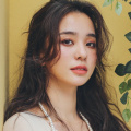 亚洲怡红院在线观看