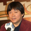 调教tkvk