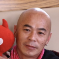 pornhub欧美在线观看