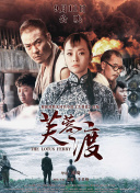 欧美日韩色综合