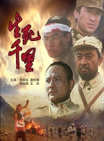 欧美30p