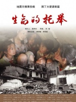 欧美又大又粗又长