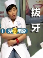 小莹姐乳汁