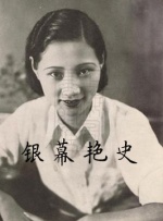 精品国产福利在线