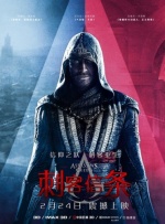全部丰满孕妇孕交