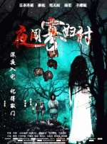 天天碰视频