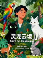 三上悠亚一区二区三区