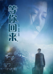 68影院理论片在线观看免费
