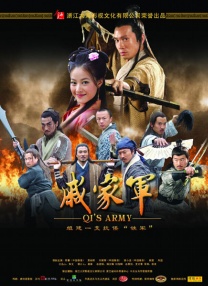亚洲二区中文字幕