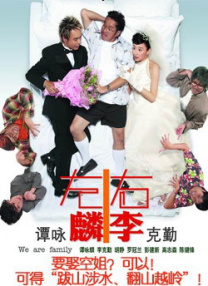 美女自卫慰免费视频www免费