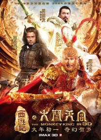 亚洲高清资源综合久久精品