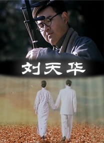 久久亚洲网
