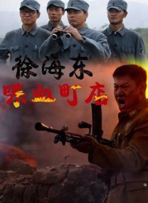 美女黄色大全