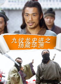 99久9在线|免费