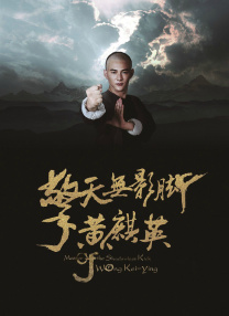 久热九九