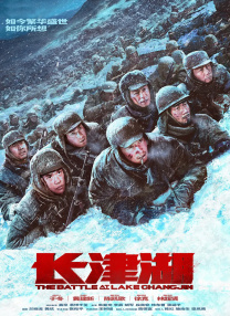 九九99热