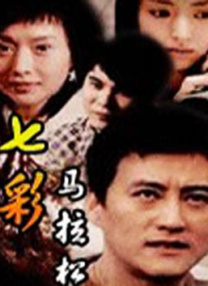 亚欧在线精品免费观看一区