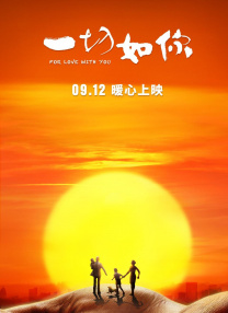 1024精品久久久久久久久