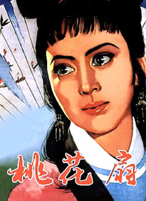 小蓝gv.gay.2023