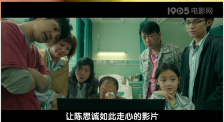 亚洲黄色三级网站