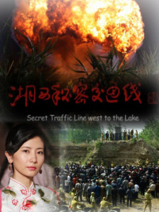 日本午夜一区二区