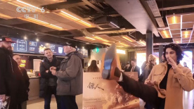 极品粉嫩一线虎白