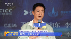 欧美特大特白屁股ass