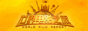亚洲五月网