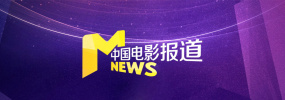 看黄色片免费