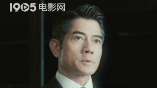 别揉小豆豆了再揉就尿了视频