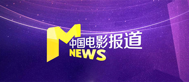 亚洲涩涩av