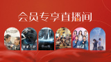 狠狠综合久久久综合